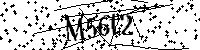 Por favor, escribe las letras y los números siguientes