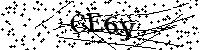 Veuillez écrire les lettres et numéros suivants