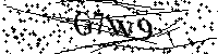 Bitte schreiben Sie die nächsten Buchstaben und Zahlen