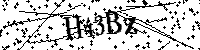Bitte schreiben Sie die nächsten Buchstaben und Zahlen