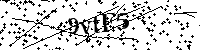 Si prega di scrivere le lettere e i numeri successivi