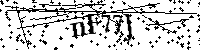 Bitte schreiben Sie die nächsten Buchstaben und Zahlen