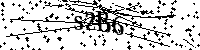 Bitte schreiben Sie die nächsten Buchstaben und Zahlen