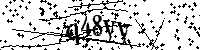 Bitte schreiben Sie die nächsten Buchstaben und Zahlen