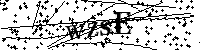 Bitte schreiben Sie die nächsten Buchstaben und Zahlen