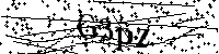 Bitte schreiben Sie die nächsten Buchstaben und Zahlen