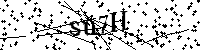 Bitte schreiben Sie die nächsten Buchstaben und Zahlen