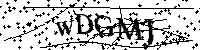 Bitte schreiben Sie die nächsten Buchstaben und Zahlen