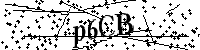 Bitte schreiben Sie die nächsten Buchstaben und Zahlen