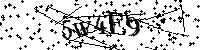 Si prega di scrivere le lettere e i numeri successivi