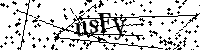 Veuillez écrire les lettres et numéros suivants