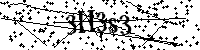 Bitte schreiben Sie die nächsten Buchstaben und Zahlen