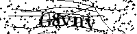 Bitte schreiben Sie die nächsten Buchstaben und Zahlen
