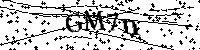 Bitte schreiben Sie die nächsten Buchstaben und Zahlen