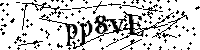 Bitte schreiben Sie die nächsten Buchstaben und Zahlen
