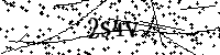Si prega di scrivere le lettere e i numeri successivi