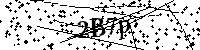 Bitte schreiben Sie die nächsten Buchstaben und Zahlen