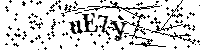 Veuillez écrire les lettres et numéros suivants