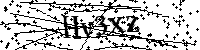Veuillez écrire les lettres et numéros suivants