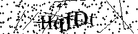 Bitte schreiben Sie die nächsten Buchstaben und Zahlen
