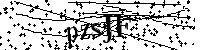 Bitte schreiben Sie die nächsten Buchstaben und Zahlen