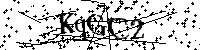Si prega di scrivere le lettere e i numeri successivi