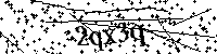 Veuillez écrire les lettres et numéros suivants