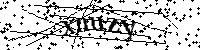 Por favor, escribe las letras y los números siguientes