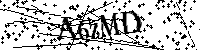 Veuillez écrire les lettres et numéros suivants