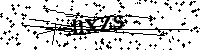Bitte schreiben Sie die nächsten Buchstaben und Zahlen