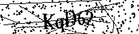 Si prega di scrivere le lettere e i numeri successivi