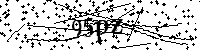 Bitte schreiben Sie die nächsten Buchstaben und Zahlen