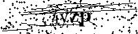 Bitte schreiben Sie die nächsten Buchstaben und Zahlen