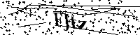 Bitte schreiben Sie die nächsten Buchstaben und Zahlen