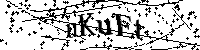Veuillez écrire les lettres et numéros suivants