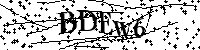 Por favor, escribe las letras y los números siguientes
