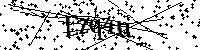 Bitte schreiben Sie die nächsten Buchstaben und Zahlen