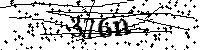 Veuillez écrire les lettres et numéros suivants