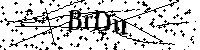 Bitte schreiben Sie die nächsten Buchstaben und Zahlen