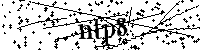 Bitte schreiben Sie die nächsten Buchstaben und Zahlen