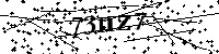 Veuillez écrire les lettres et numéros suivants