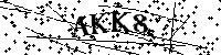 Bitte schreiben Sie die nächsten Buchstaben und Zahlen