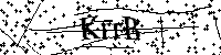 Bitte schreiben Sie die nächsten Buchstaben und Zahlen