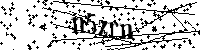 Veuillez écrire les lettres et numéros suivants