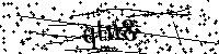 Bitte schreiben Sie die nächsten Buchstaben und Zahlen