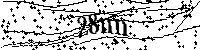 Veuillez écrire les lettres et numéros suivants