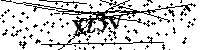 Bitte schreiben Sie die nächsten Buchstaben und Zahlen