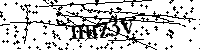 Bitte schreiben Sie die nächsten Buchstaben und Zahlen