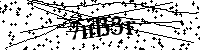 Bitte schreiben Sie die nächsten Buchstaben und Zahlen