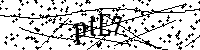 Bitte schreiben Sie die nächsten Buchstaben und Zahlen